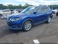 Photo 2 of 16 — 2018 Nissan Rogue