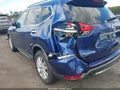 Photo 6 of 16 — 2018 Nissan Rogue