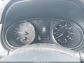 Photo 7 of 16 — 2018 Nissan Rogue