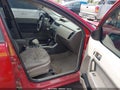 Photo 5 of 11 — 2010 Ford Focus