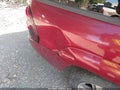 Photo 15 of 15 — 2006 Chevrolet Trailblazer