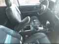 2006 Chevrolet Trailblazer — photo 5 of 15 | VIN 1GNDT13S562307048