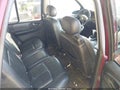 2006 Chevrolet Trailblazer — photo 8 of 15 | VIN 1GNDT13S562307048