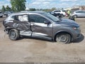 Photo 14 of 17 — 2020 Nissan Rogue Sport