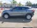 Photo 15 of 17 — 2020 Nissan Rogue Sport