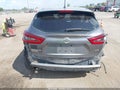 Photo 17 of 17 — 2020 Nissan Rogue Sport