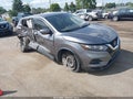 Photo 1 of 17 — 2020 Nissan Rogue Sport