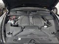 2021 Bentley Bentayga — photo 10 of 16 | VIN SJAAR2ZVXMC038121