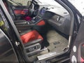 Photo 5 of 16 — 2021 Bentley Bentayga