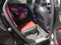 2021 Bentley Bentayga — photo 8 of 16 | VIN SJAAR2ZVXMC038121