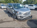 Photo 1 of 16 — 2022 Ford Edge