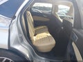 Photo 8 of 16 — 2022 Ford Edge