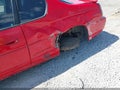 Photo 13 of 16 — 2003 Chevrolet Monte Carlo