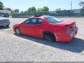 Photo 3 of 16 — 2003 Chevrolet Monte Carlo