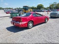 Photo 4 of 16 — 2003 Chevrolet Monte Carlo