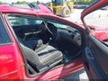 Photo 5 of 16 — 2003 Chevrolet Monte Carlo