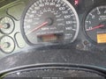 Photo 7 of 16 — 2003 Chevrolet Monte Carlo