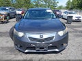 2011 Acura TSX — photo 12 of 18 | VIN JH4CU2F66BC017104