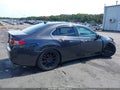 Photo 13 of 18 — 2011 Acura TSX