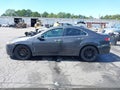 Photo 14 of 18 — 2011 Acura TSX