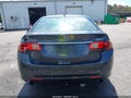Photo 16 of 18 — 2011 Acura TSX
