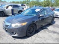 Photo 2 of 18 — 2011 Acura TSX