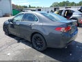 Photo 3 of 18 — 2011 Acura TSX