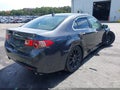 Photo 4 of 18 — 2011 Acura TSX