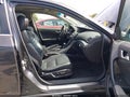 Photo 5 of 18 — 2011 Acura TSX