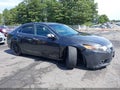 Photo 6 of 18 — 2011 Acura TSX