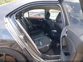 Photo 8 of 18 — 2011 Acura TSX