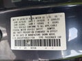 Photo 9 of 18 — 2011 Acura TSX