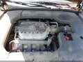Photo 10 of 11 — 2010 Acura TL
