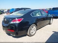 Photo 4 of 11 — 2010 Acura TL