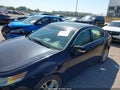 Photo 6 of 11 — 2010 Acura TL