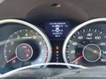 Photo 7 of 11 — 2010 Acura TL
