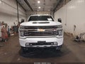 Photo 12 of 15 — 2023 Chevrolet Silverado 2500