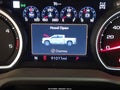 Photo 5 of 15 — 2023 Chevrolet Silverado 2500