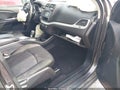 2020 Dodge Journey — photo 5 of 15 | VIN 3C4PDCAB3LT275471