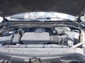 Photo 10 of 15 — 2021 Cadillac Escalade ESV
