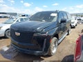 Photo 2 of 15 — 2021 Cadillac Escalade ESV
