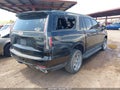 Photo 4 of 15 — 2021 Cadillac Escalade ESV