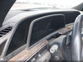 Photo 7 of 15 — 2021 Cadillac Escalade ESV