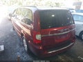 2016 Chrysler Town & Country — photo 3 of 11 | VIN 2C4RC1BG5GR189646