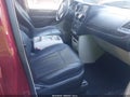 2016 Chrysler Town & Country — photo 5 of 11 | VIN 2C4RC1BG5GR189646