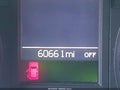 2016 Chrysler Town & Country — photo 7 of 11 | VIN 2C4RC1BG5GR189646