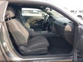 2011 Dodge Challenger — photo 5 of 20 | VIN 2B3CJ5DT7BH542854