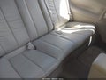 1999 Toyota Camry — photo 8 of 16 | VIN 2T1CF28P4XC246168