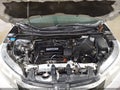 Photo 10 of 16 — 2015 Honda CR-V