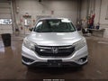 Photo 12 of 16 — 2015 Honda CR-V